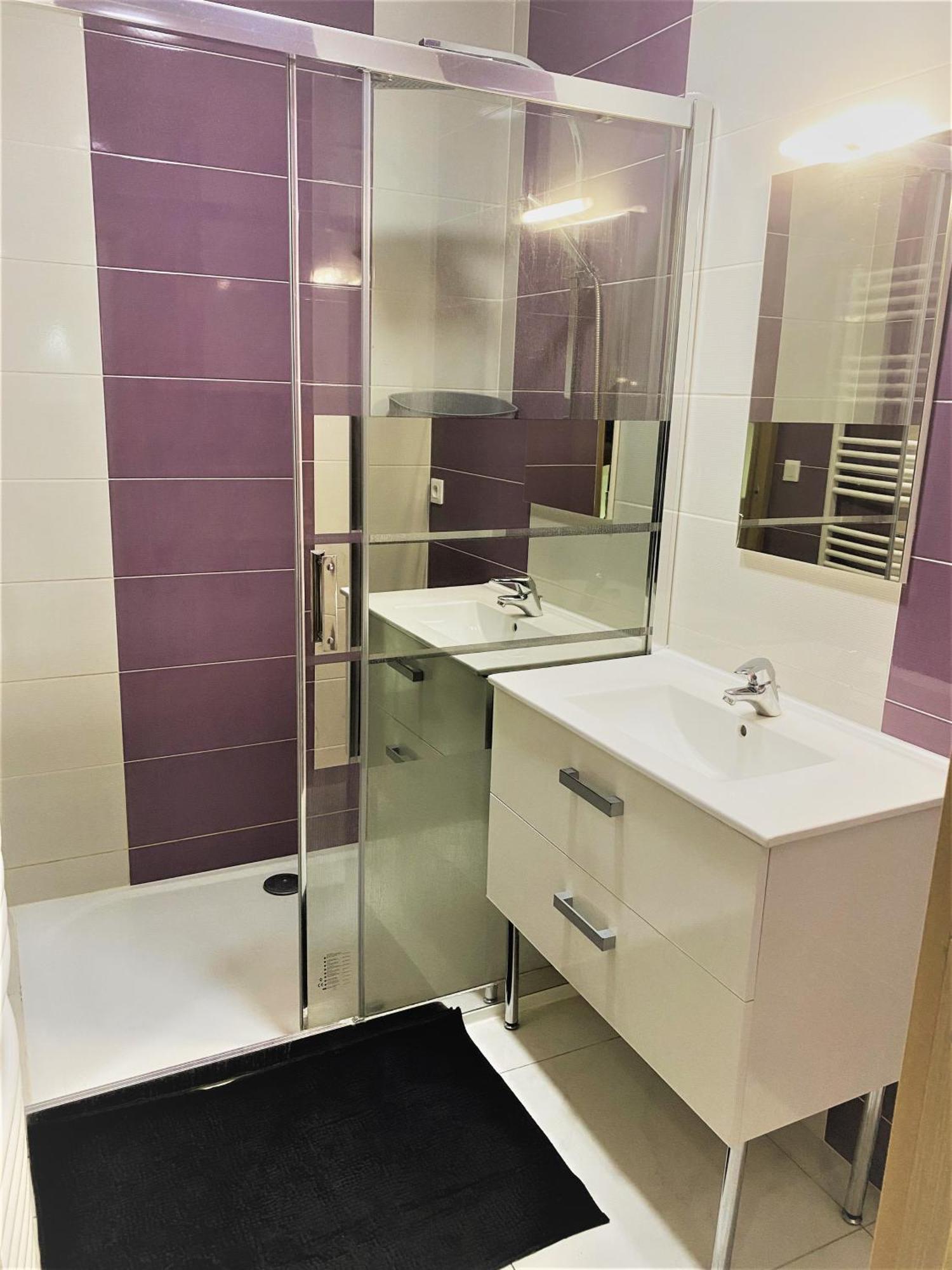 Multiple Sunshiny Pleasant Rooms Very Near Luxembourg Villerupt Eksteriør billede