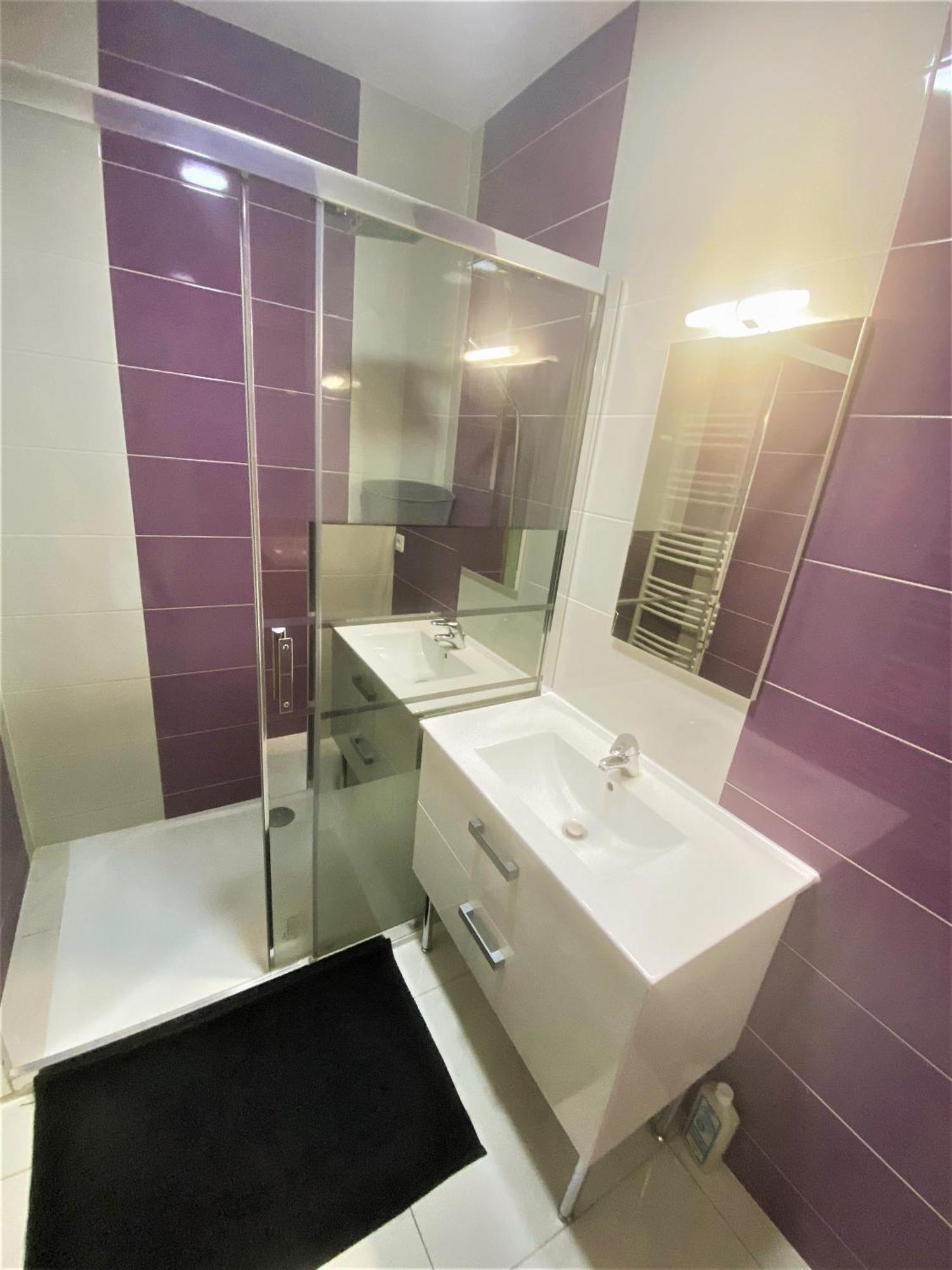 Multiple Sunshiny Pleasant Rooms Very Near Luxembourg Villerupt Eksteriør billede